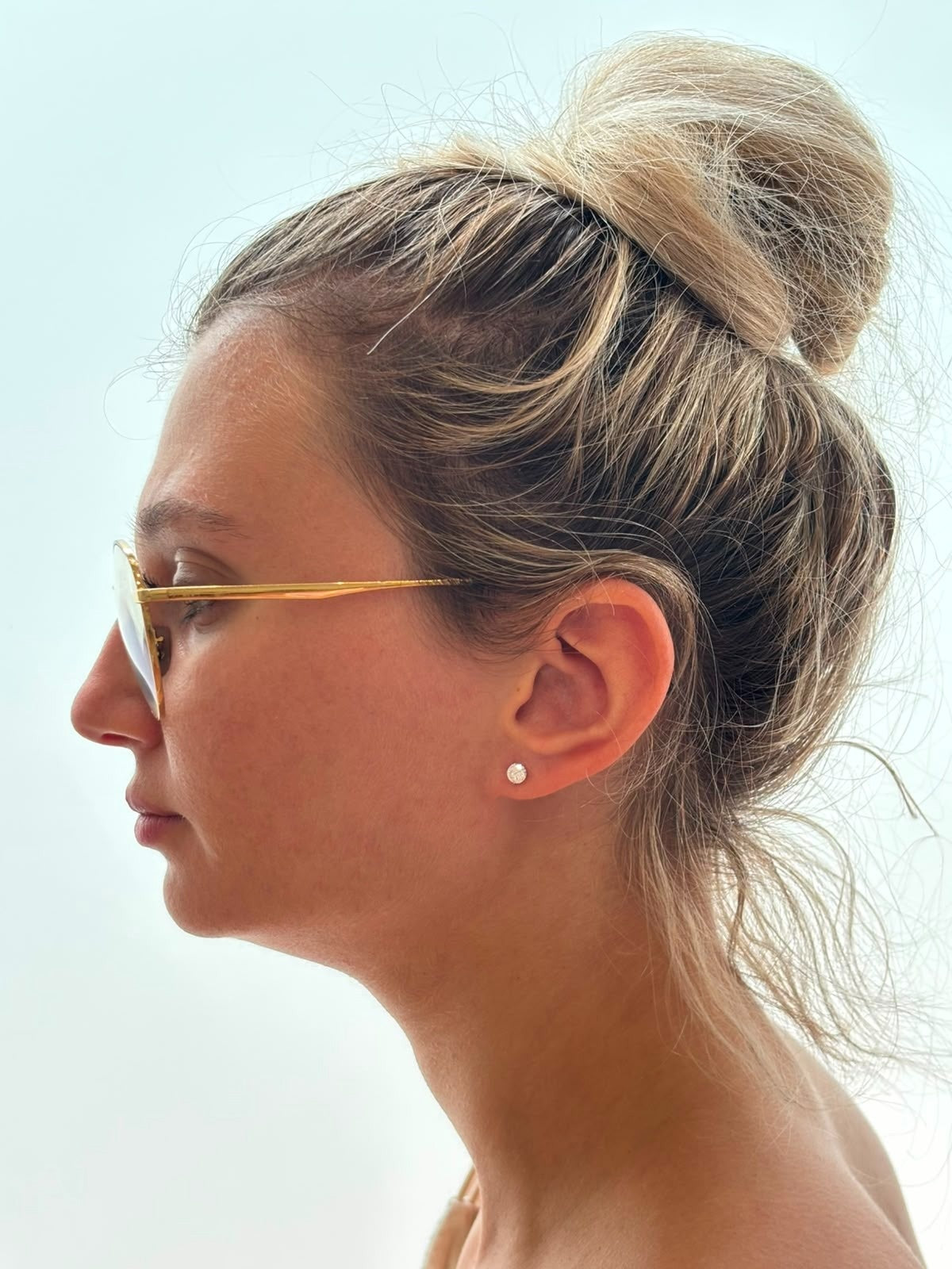 BOUCLES D'OREILLES LENA