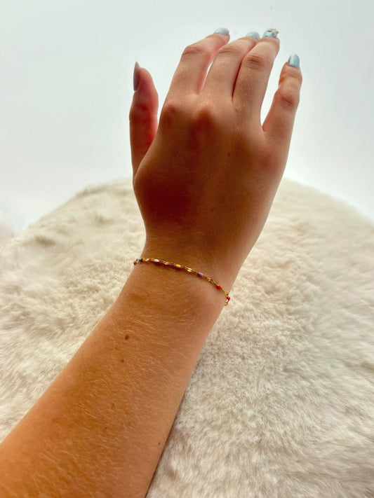 BRACELET NAYA