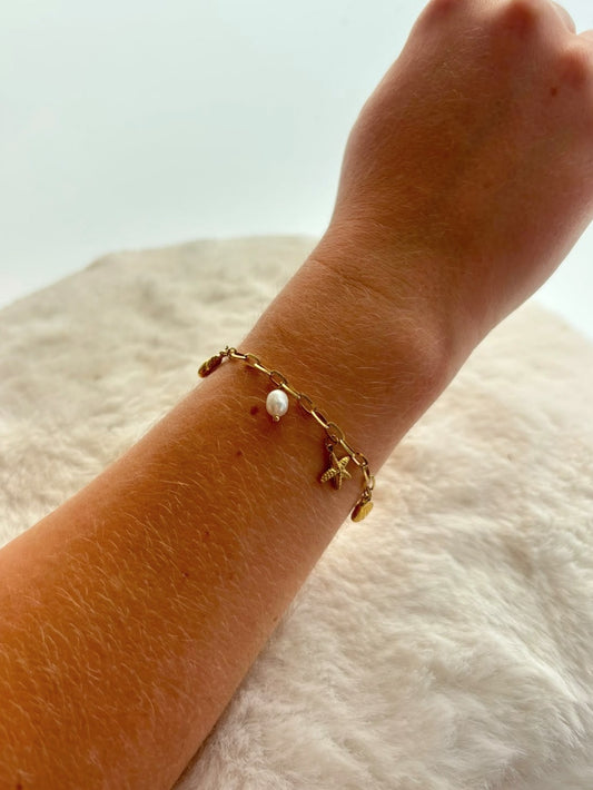BRACELET MELODIE