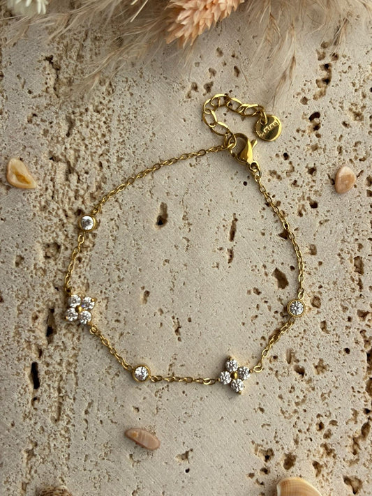 BRACELET AMELIA