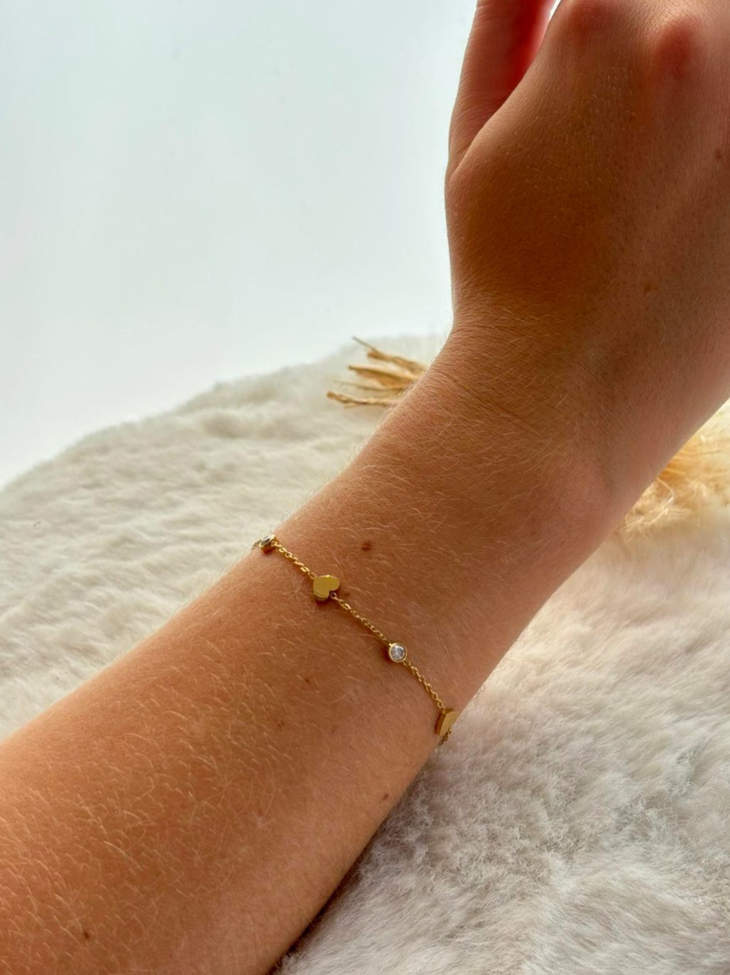 BRACELET LENAÏA