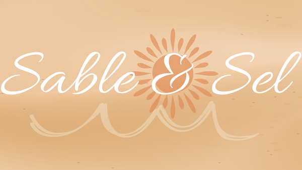 Sable & Sel