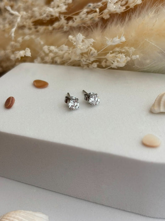 BOUCLES D'OREILLES LENA