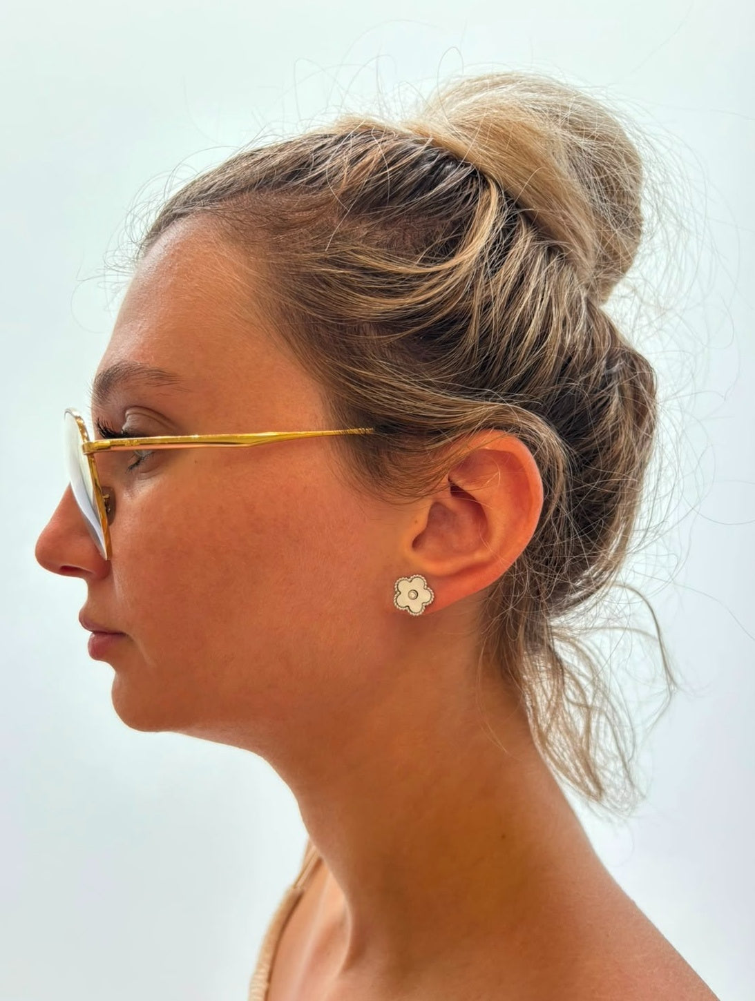 BOUCLES D'OREILLES MARGOT