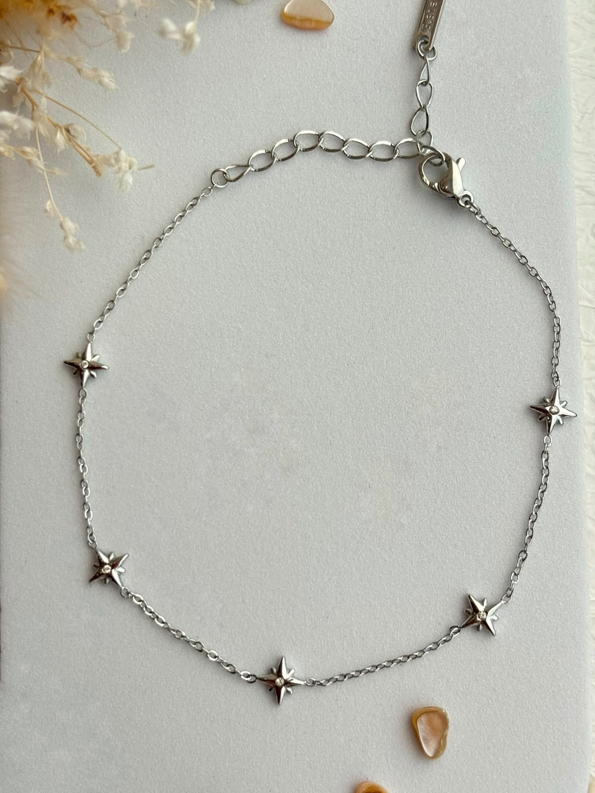 CHEVILLERE STELLA