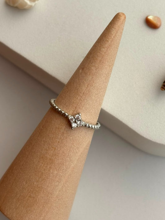 BAGUE NAÏA