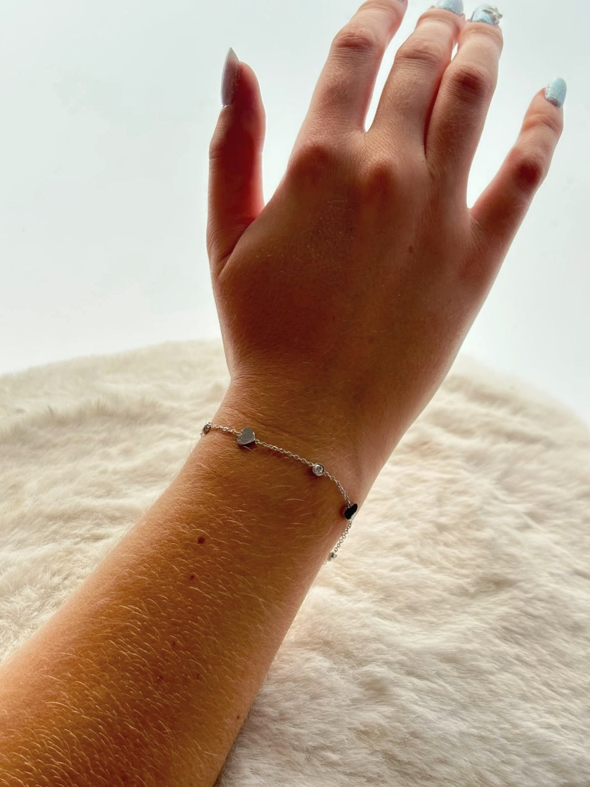 BRACELET LENAÏA