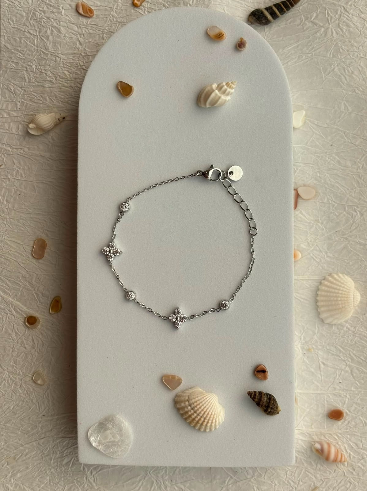 BRACELET AMELIA