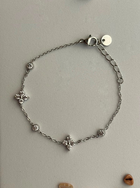 BRACELET AMELIA