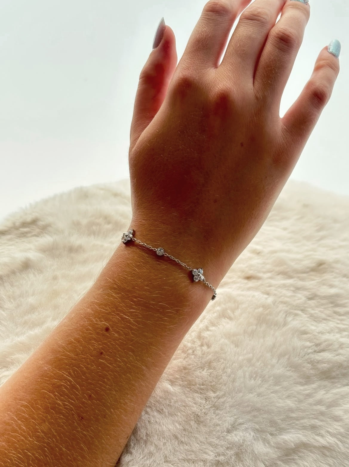 BRACELET AMELIA