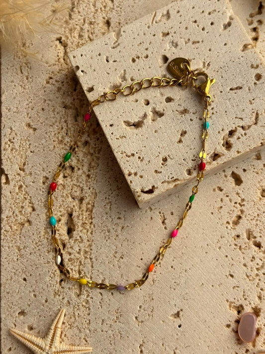 BRACELET NAYA