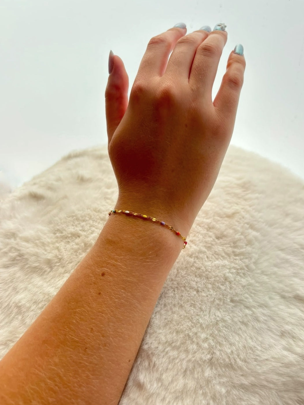 BRACELET NAYA