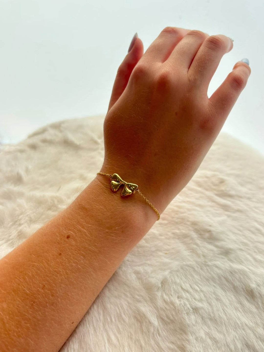 BRACELET JULIETTE