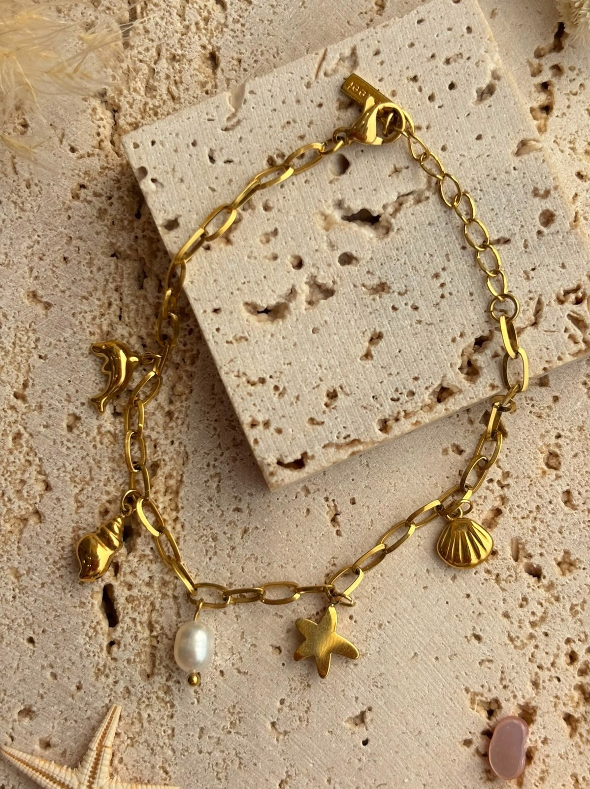 BRACELET MELODIE