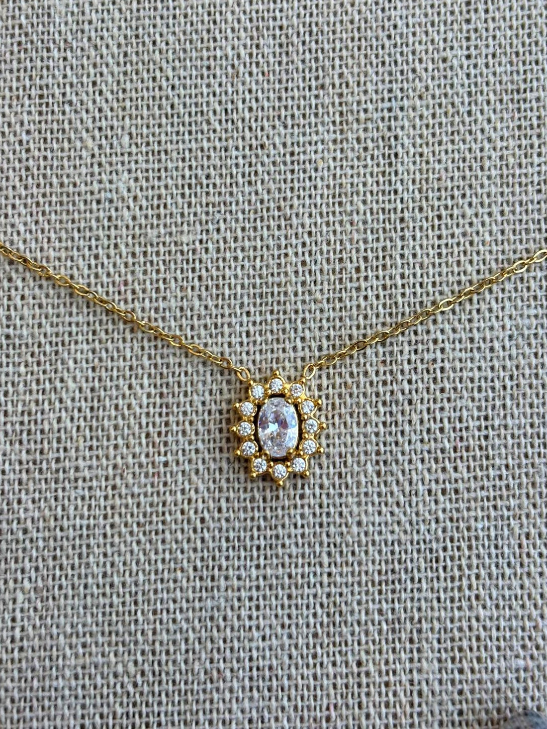 COLLIER ADELINE