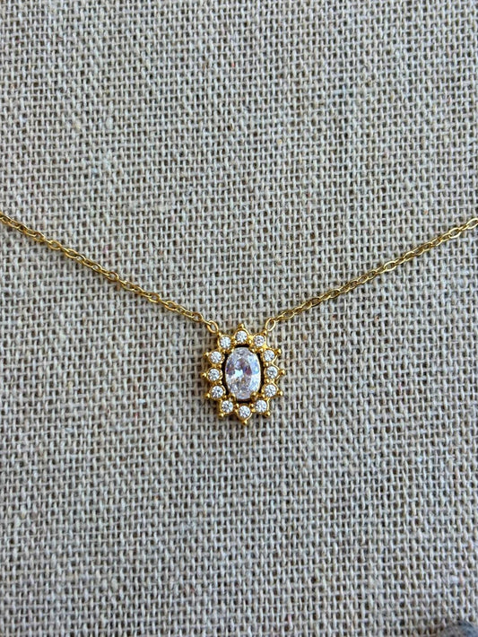 COLLIER ADELINE