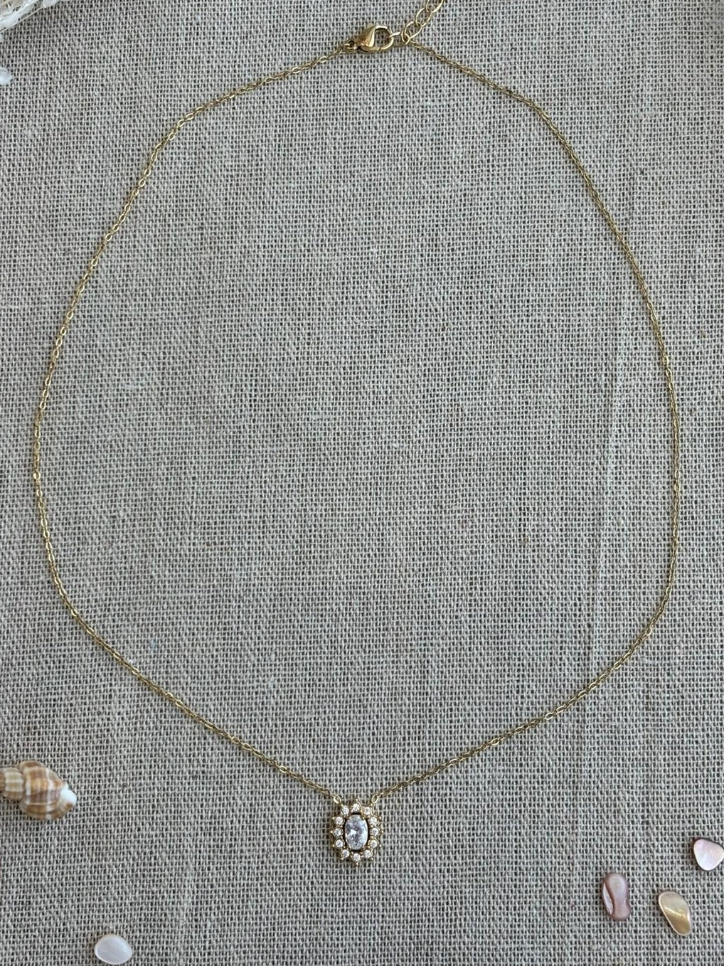 COLLIER ADELINE