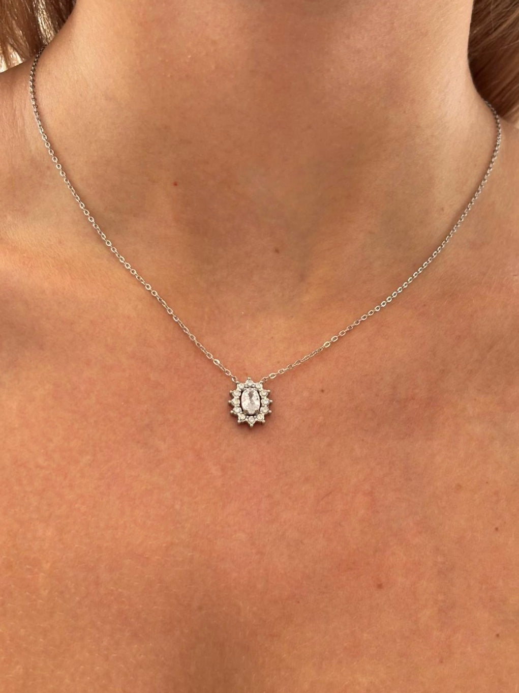 COLLIER ADELINE
