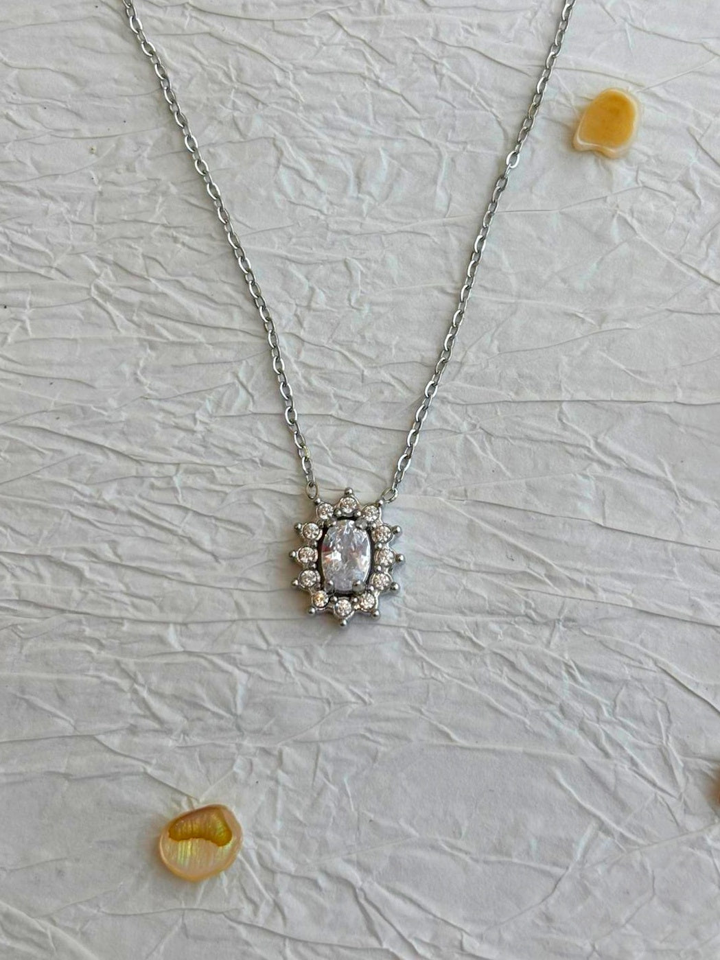 COLLIER ADELINE