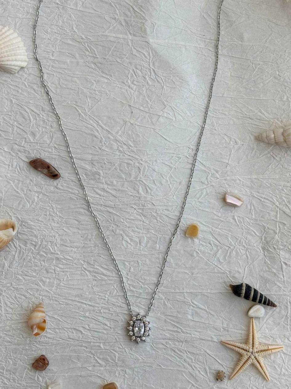 COLLIER ADELINE
