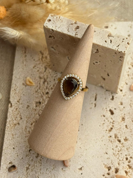 BAGUE MILA