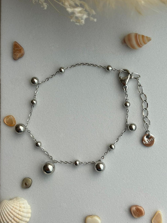 BRACELET LOUNA