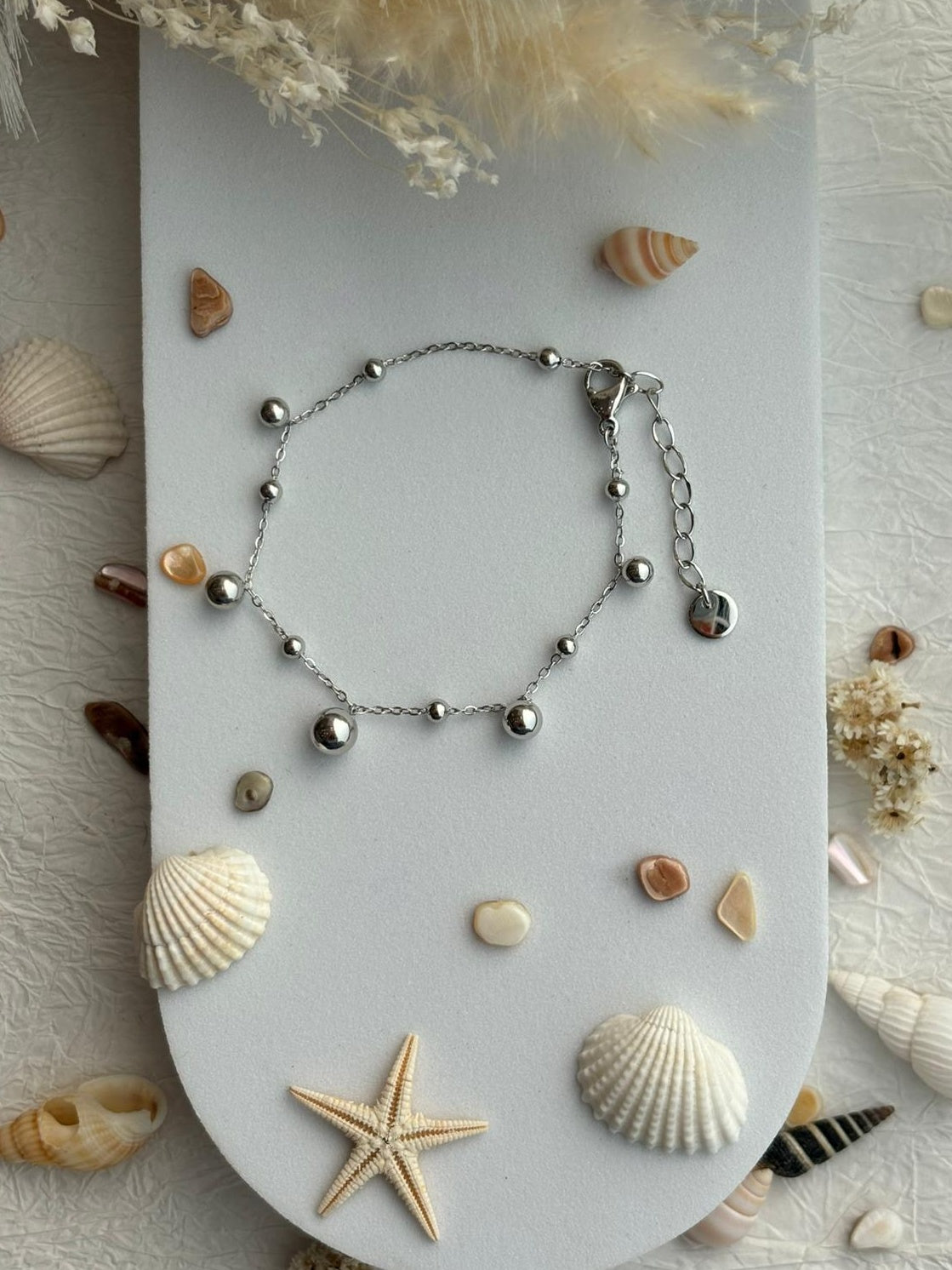 BRACELET LOUNA