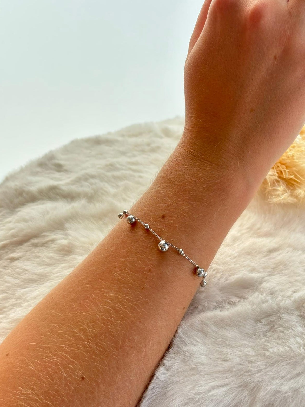 BRACELET LOUNA