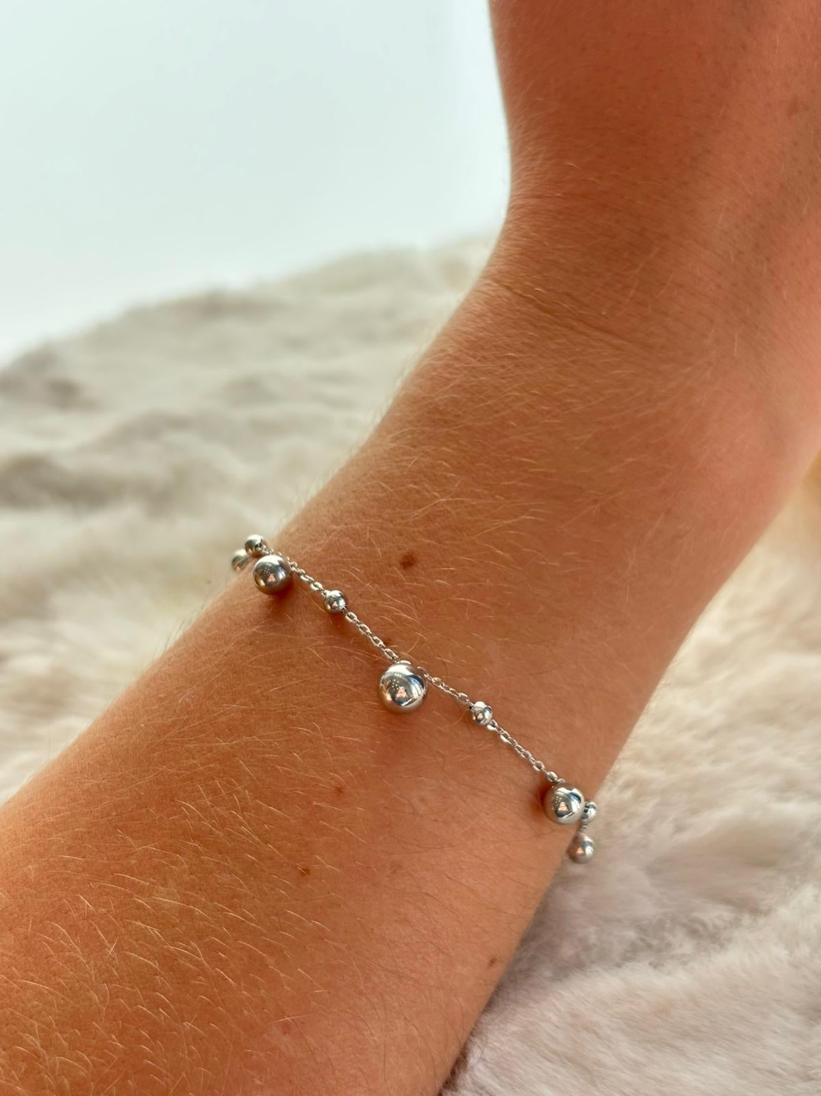 BRACELET LOUNA