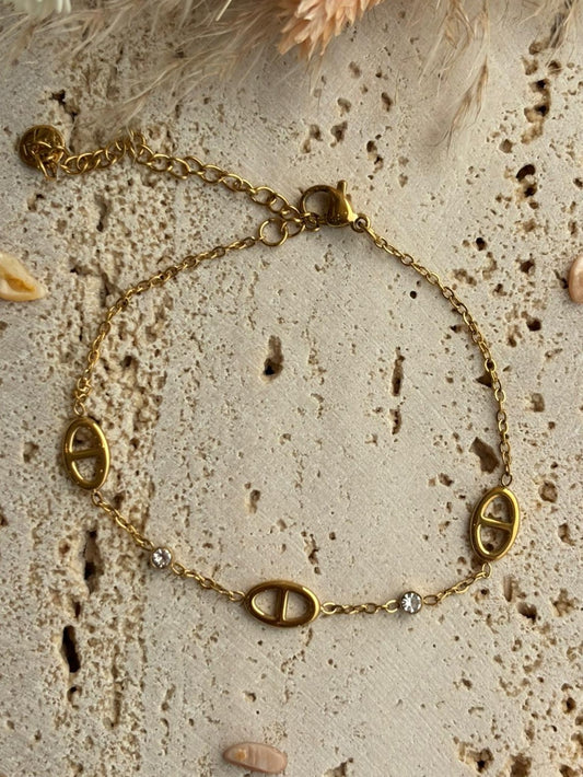 BRACELET ELEA