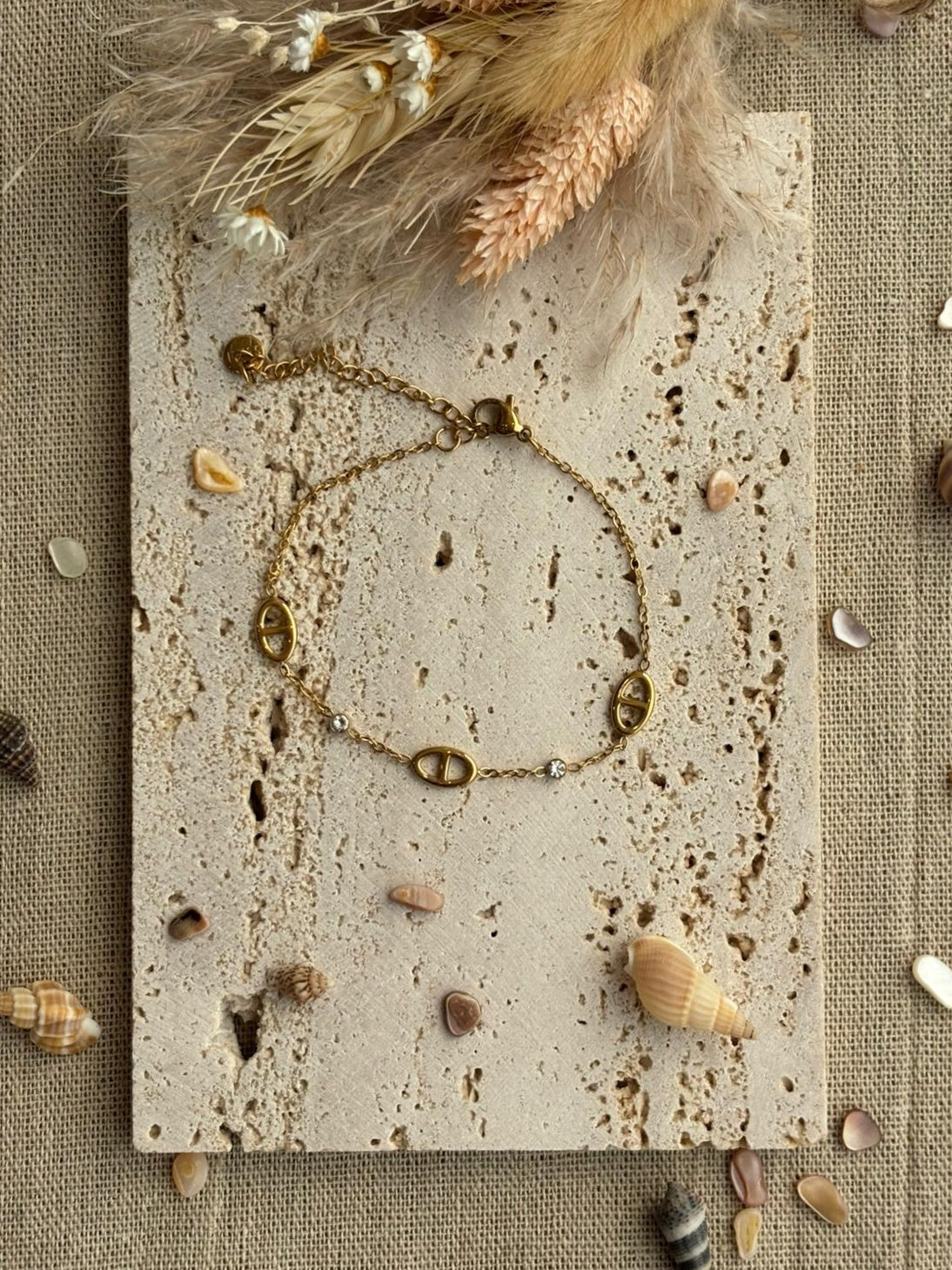 BRACELET ELEA
