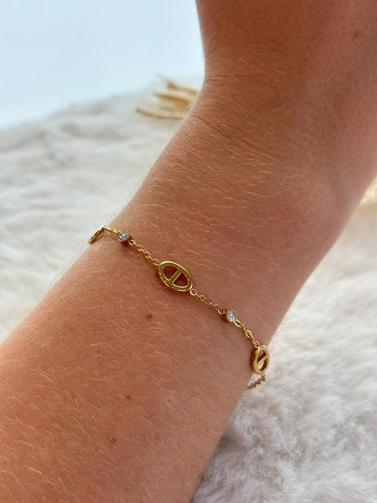 BRACELET ELEA