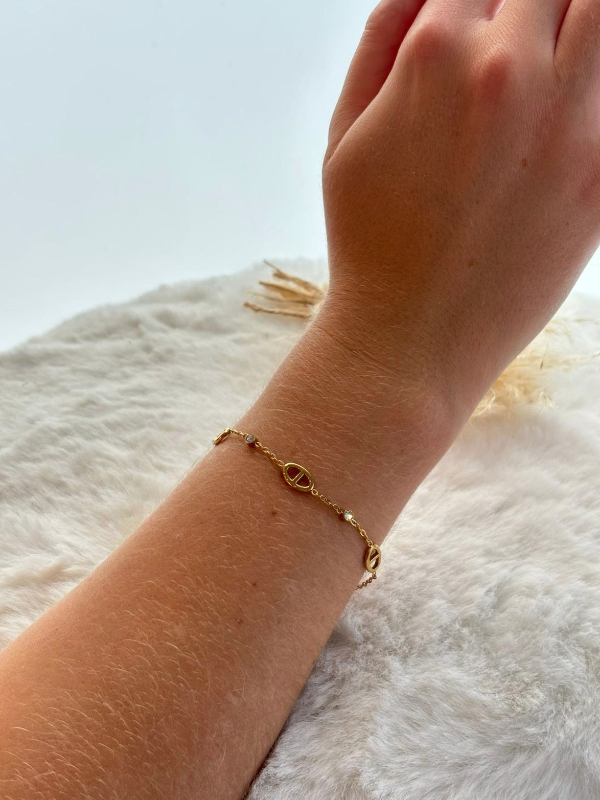 BRACELET ELEA