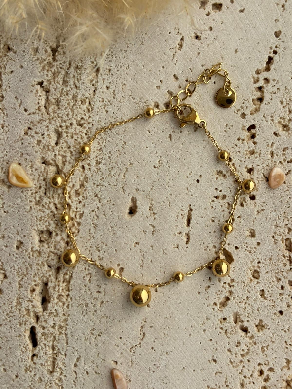 BRACELET LOUNA