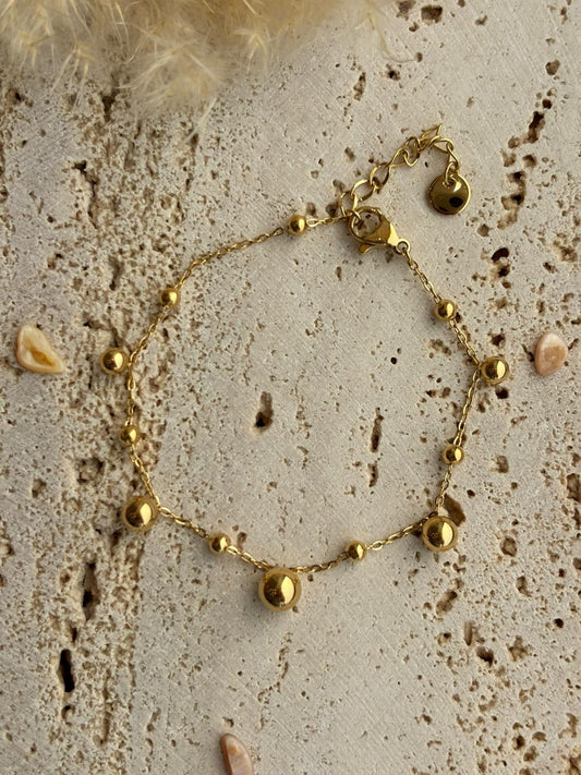 BRACELET LOUNA