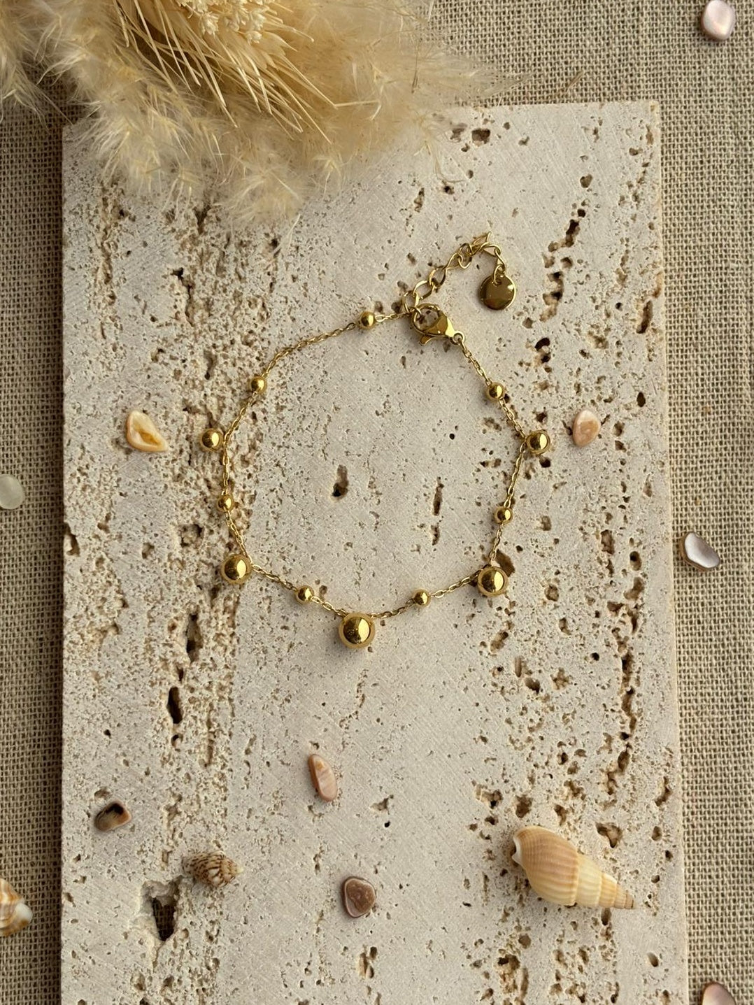 BRACELET LOUNA