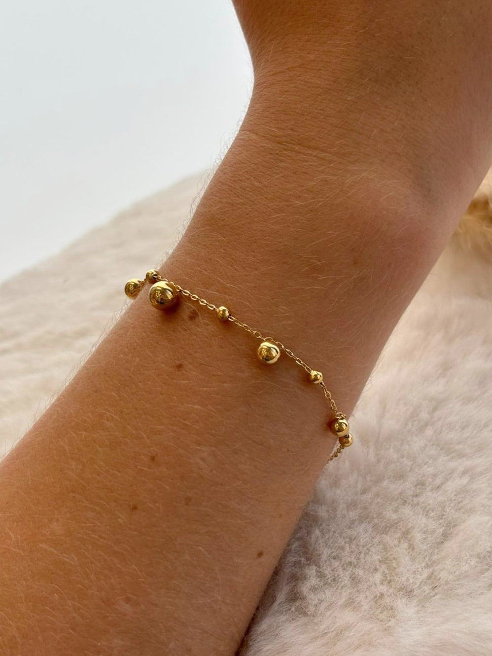BRACELET LOUNA