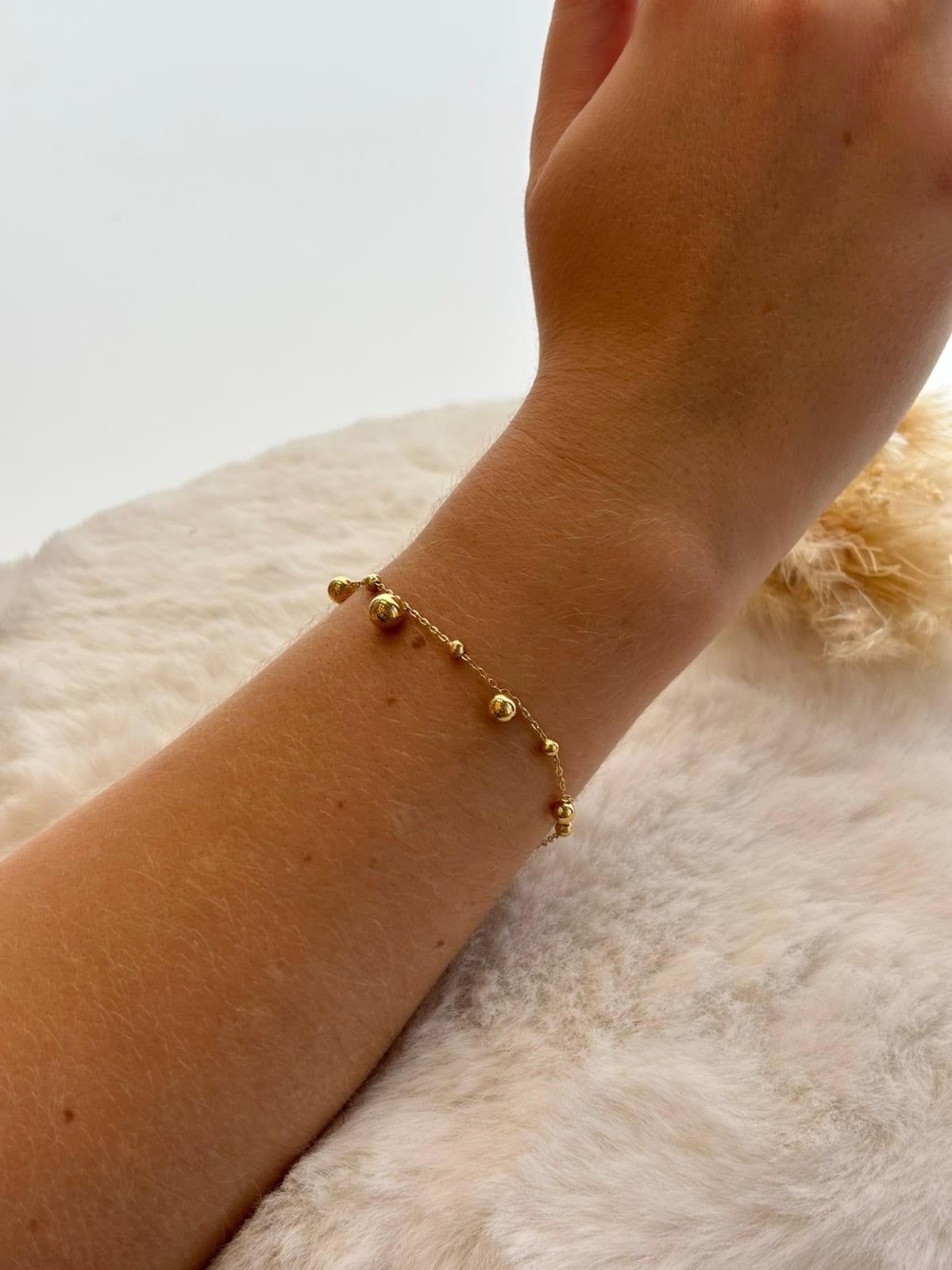 BRACELET LOUNA