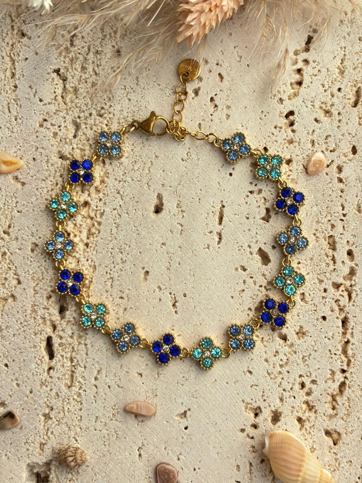 BRACELET DIANA