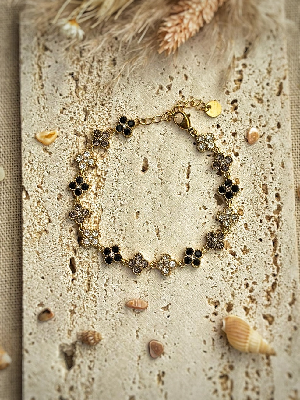 BRACELET DIANA