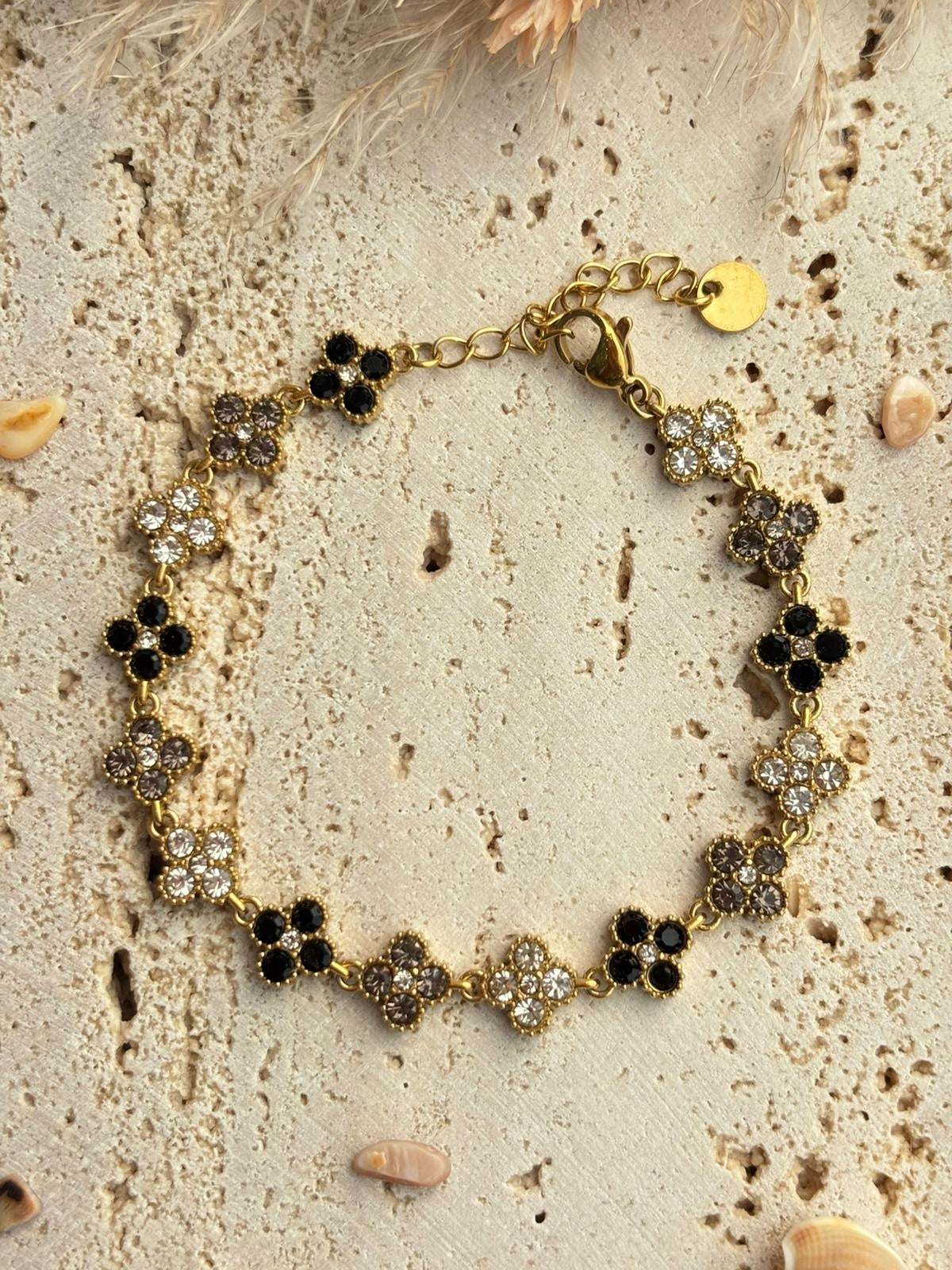 BRACELET DIANA