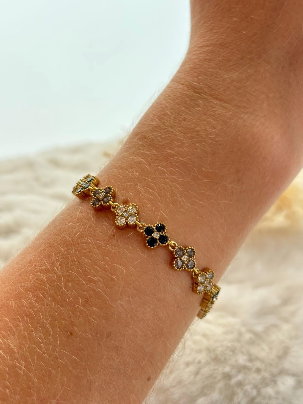 BRACELET DIANA