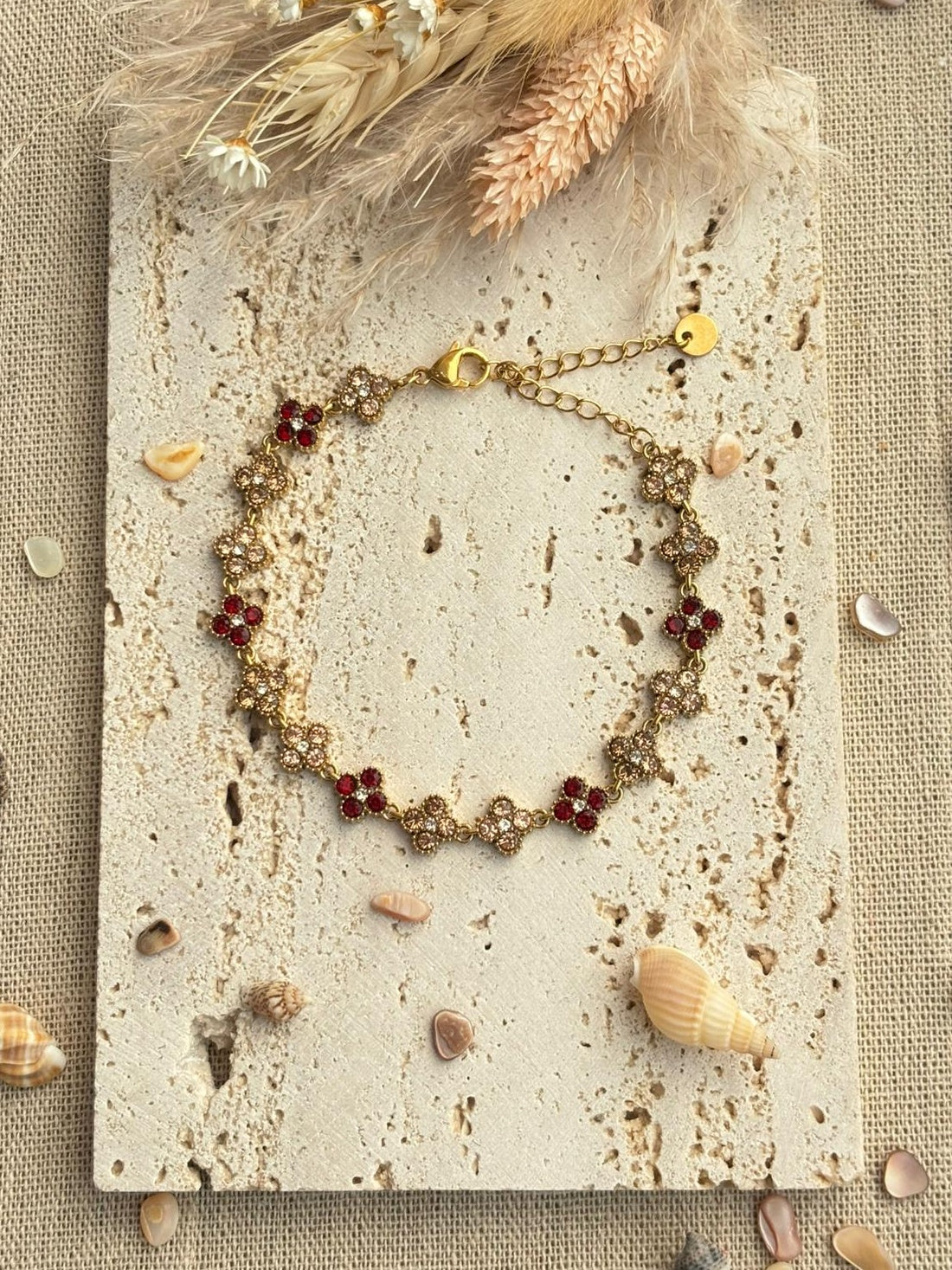 BRACELET DIANA