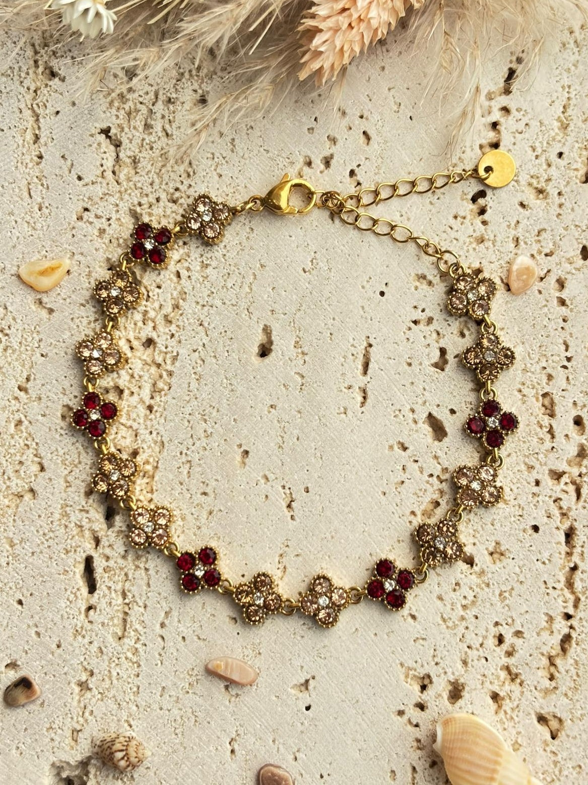 BRACELET DIANA