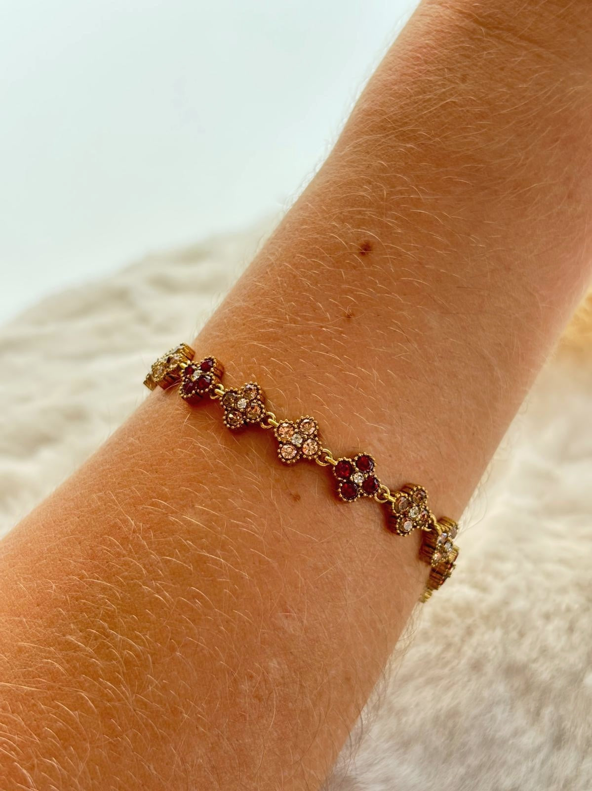 BRACELET DIANA