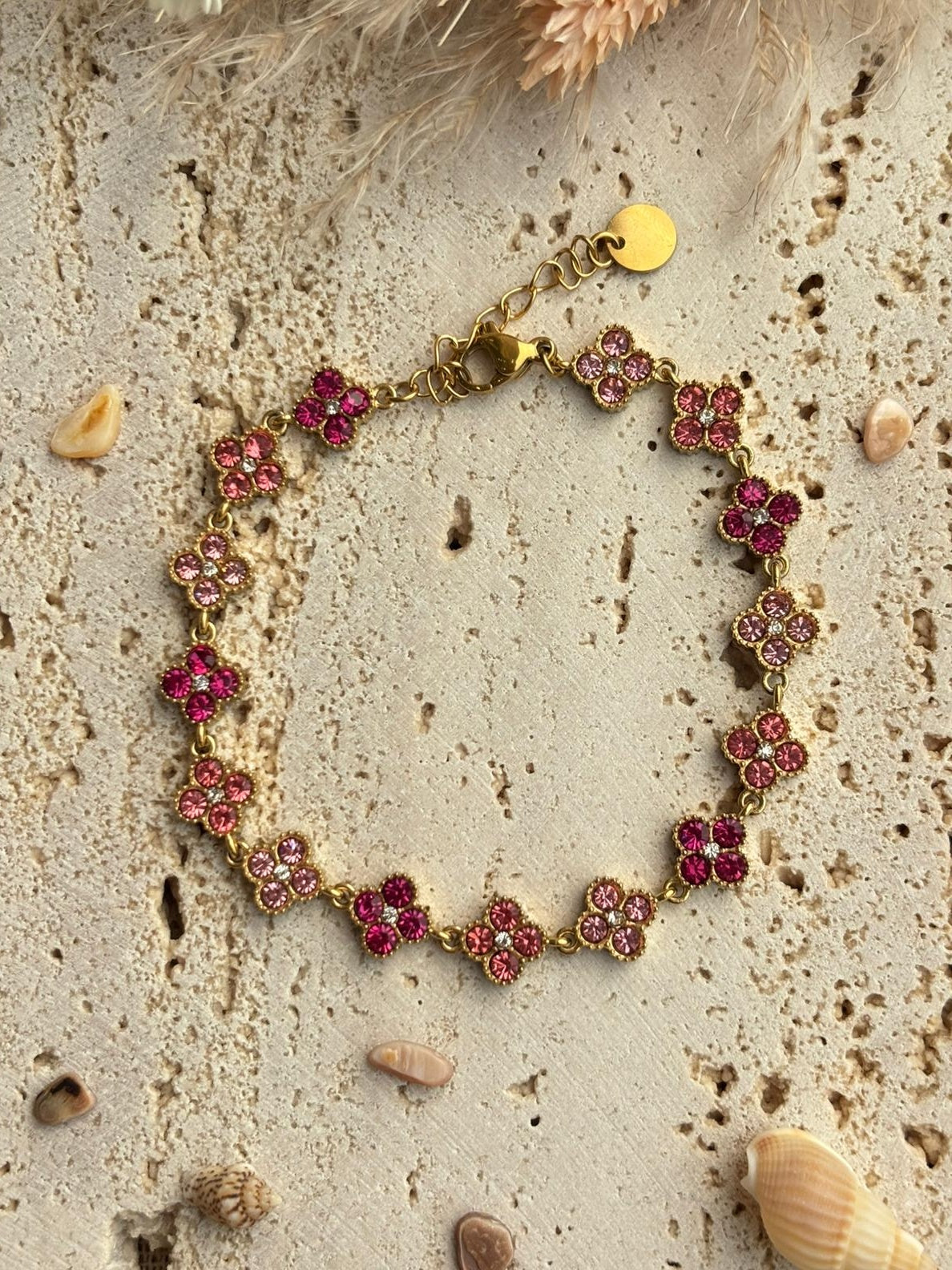 BRACELET DIANA