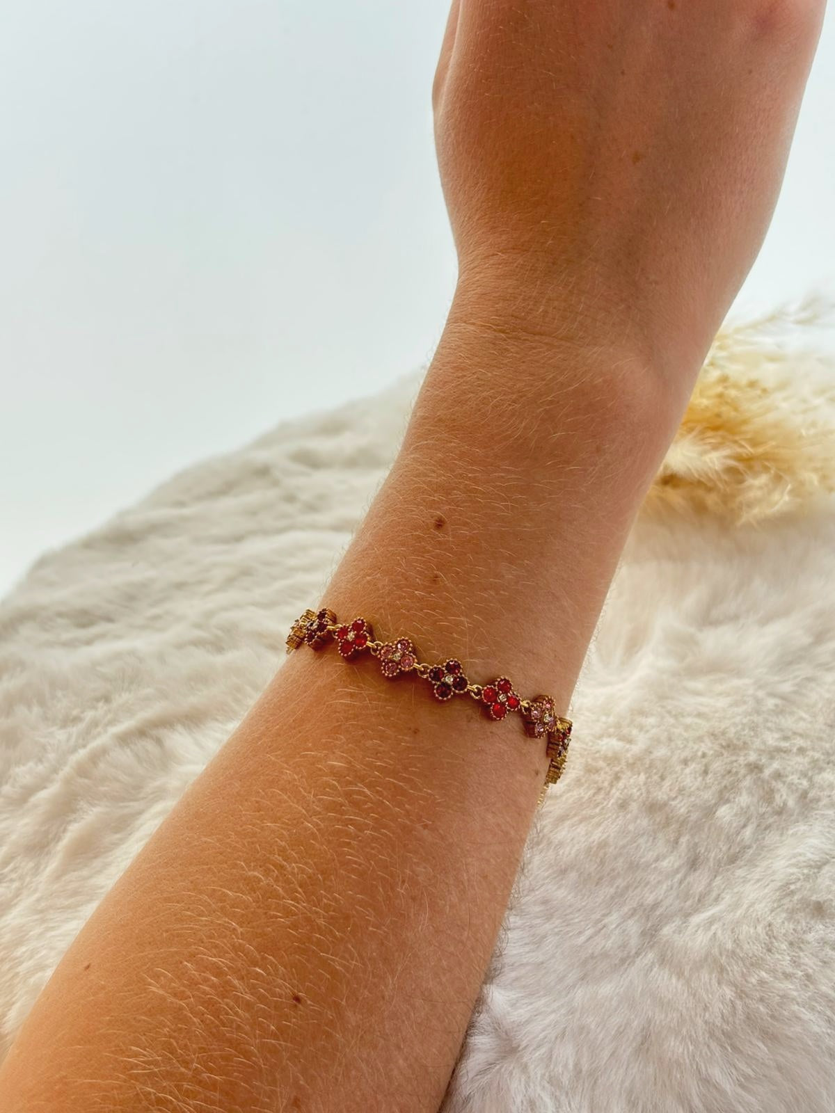 BRACELET DIANA