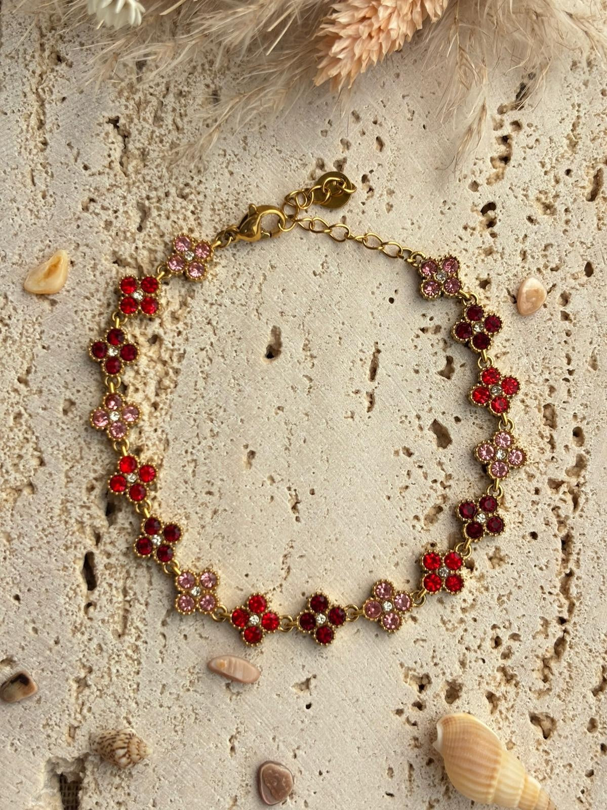 BRACELET DIANA