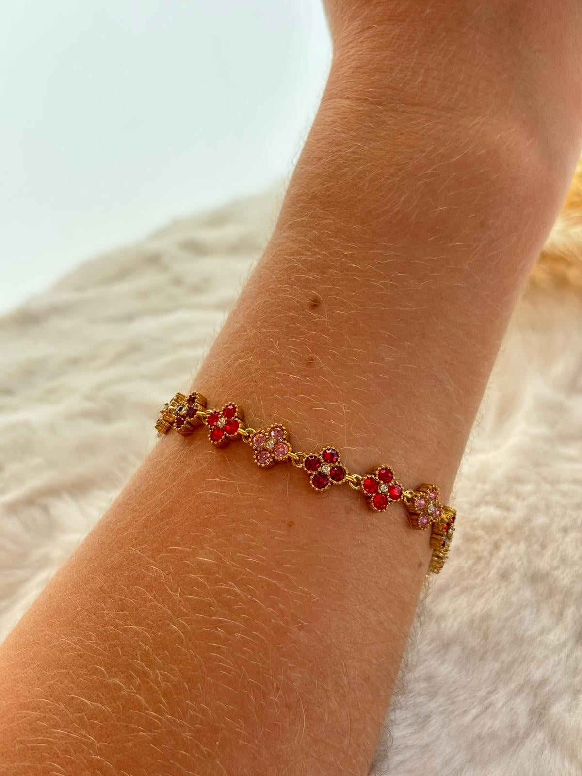 BRACELET DIANA