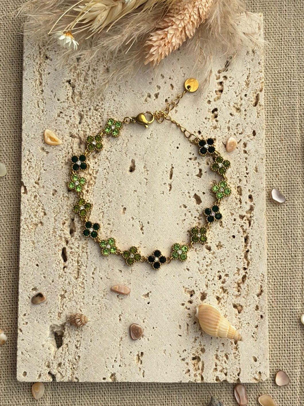 BRACELET DIANA